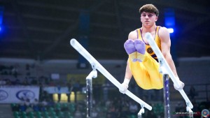 desio serie b sfe08620 copia simone ferraro ph copia